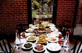 Amida Boutique Hotel