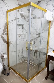 Amida Boutique Hotel