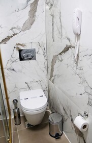 Amida Boutique Hotel