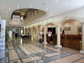 Dedeman Diyarbakir