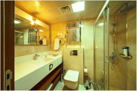 Dies Hotel