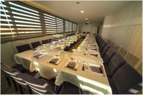 Dies Hotel