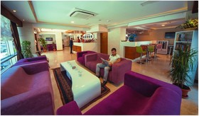 Dies Hotel