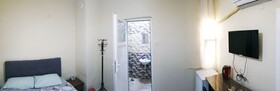 Diyarbakir Apart Otel