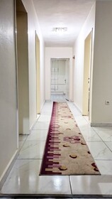 Diyarbakir Apart Otel