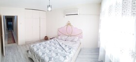 Diyarbakir Apart Otel