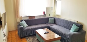 Diyarbakir Apart Otel