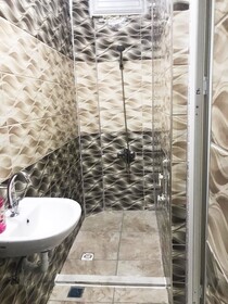 Diyarbakir Apart Otel