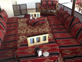 Hotel Kaya