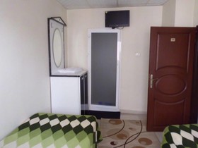 Hotel Kaya