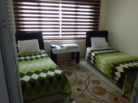 Hotel Kaya
