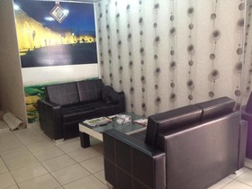 Hotel Kaya