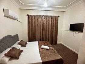 Konak Otel Surici