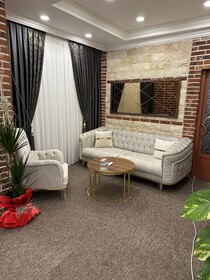 Konak Otel Surici