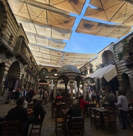 Konak Otel Surici