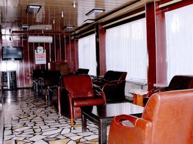 Köprücü Hotel