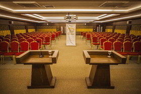 Liv Suit Hotel