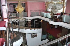 Malabadi