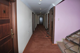 Malabadi
