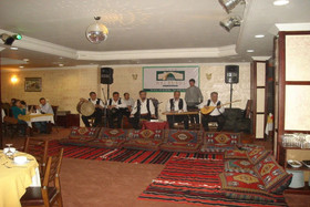 Malabadi