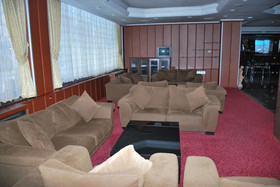 Malabadi