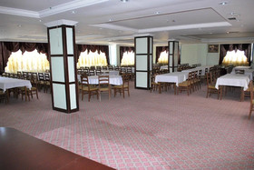 Malabadi