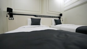 Mitra Otel
