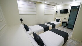 Mitra Otel