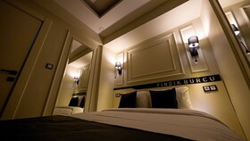 Mitra Otel