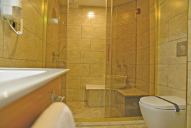 New Garden Hotel