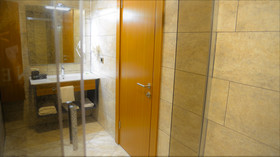 New Garden Hotel