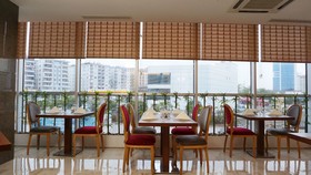 Ramada by Wyndham Diyarbakir