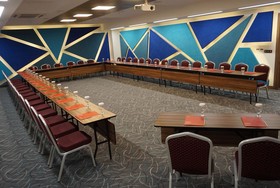Ramada by Wyndham Diyarbakir