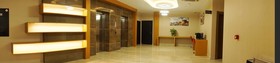 Ramada by Wyndham Diyarbakir