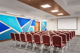 Ramada by Wyndham Diyarbakir