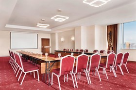 Ramada by Wyndham Diyarbakir