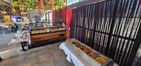 Sur Central Hotel