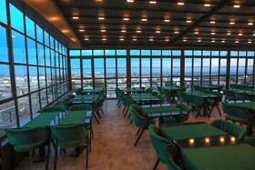 Sur Central Hotel