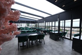 Sur Central Hotel