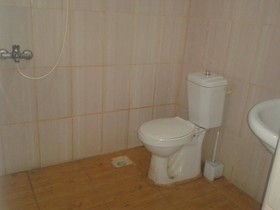 Surkent Hotel