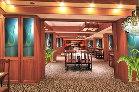 SV Business Hotel Diyarbakir