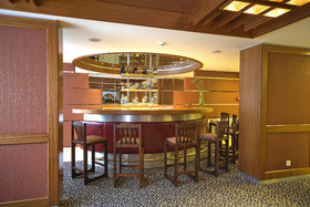 SV Business Hotel Diyarbakir