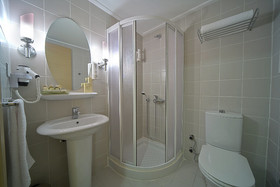 SV Business Hotel Diyarbakir