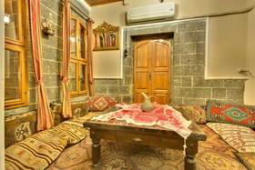 The Green Park Otel Diyarbakir