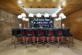 Wyndham Garden Diyarbakir