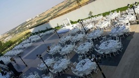 Wyndham Garden Diyarbakir