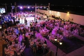 Wyndham Garden Diyarbakir
