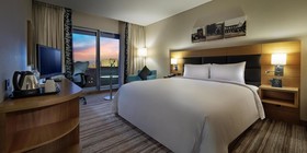 Wyndham Garden Diyarbakir