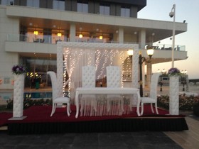 Wyndham Garden Diyarbakir