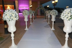 Wyndham Garden Diyarbakir